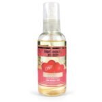 მასაჟის ზეთი Love 150 მლ Herbeauty