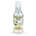 მასაჟის ზეთი ვანილის ექსტრაქტით 150 მლ Herbeauty