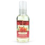 ბროწეულის მასაჟის ზეთი 150მლ Herbeauty