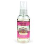 ეგზოტიკური მასაჟის ზეთი 150მლ Herbeauty