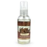 მასაჟის ზეთი 150 მლ Herbeauty