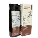 არგანის კერატინის შამპუნი 400 მლ Bio Vitals