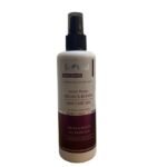 არგანის კერატინის თმის მოვლის რძე 250მლ Bio Vitals