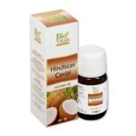 ქოქოსის ზეთი 20 მლ Bio Vitals