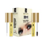 წარბის (10მლ) + წამწამების მოვლის ზეთი (10მლ) Bio Vitals