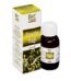 bio vitals saf zeytinyagi 50 ml 354