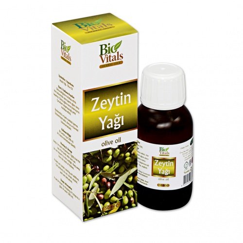 bio-vitals-saf-zeytinyagi-50-ml_354 ზეთისხილის ზეთი 50 მლ Bio Vitals - Image 1