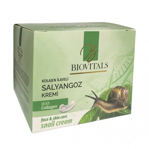 bio-vitals-salyangoz-kremi-50-ml_800 ლოკოკინას კრემი 50 მლ Bio Vitals - Image 1