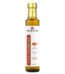 biobiens ketentohumu yagi 250 ml 403 e1735067891429