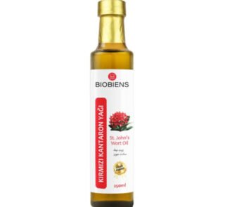 biobiens kirmizi kantaron yagi 250 ml 573 e1735067760425