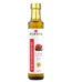 biobiens kirmizi kantaron yagi 250 ml 573 e1735067760425