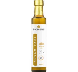 biobiens susam yagi 250 ml 567 e1735067422398