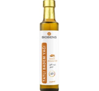 biobiens tatli badem yagi 250 ml 469 e1735066919543
