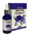 herbeauty mavi anemon yagi 30ml 632 e1735574716521