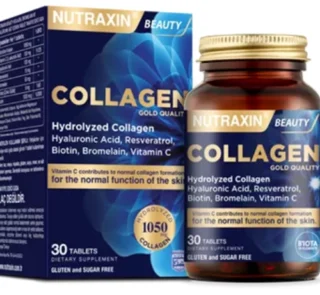 Ncollagen 30