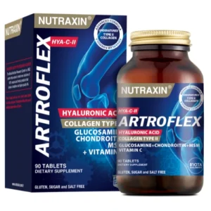 Nartroflex