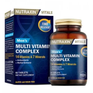 Nmulti