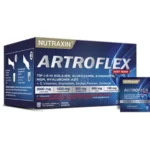 ნუტრაქსინი ართროფლექსი 6გ 30პ პაკეტი