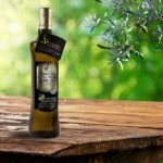 ზეთისხილის ზეთი 0,500ლ ჯეოლივი